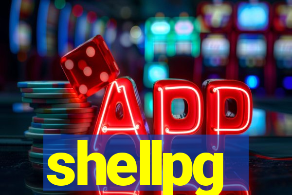 shellpg