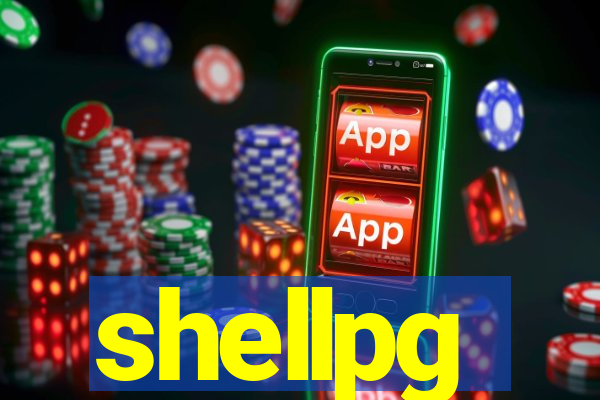 shellpg