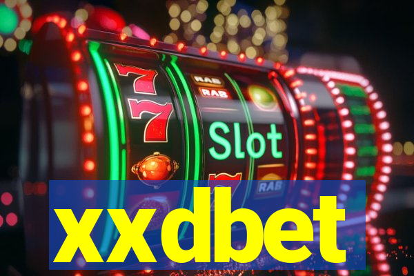 xxdbet