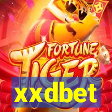 xxdbet