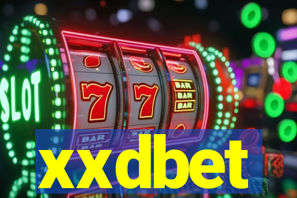 xxdbet