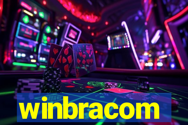 winbracom