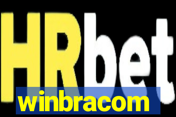 winbracom