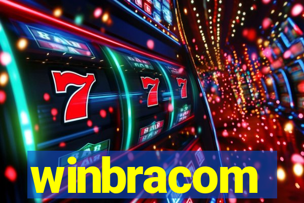 winbracom