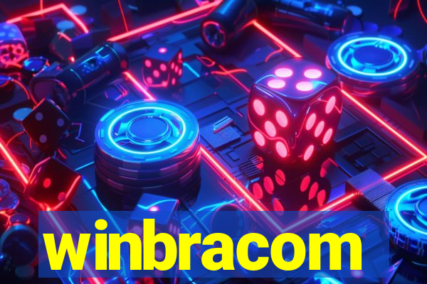 winbracom