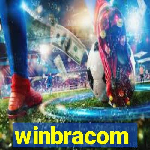 winbracom