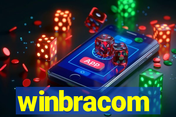 winbracom