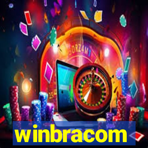 winbracom