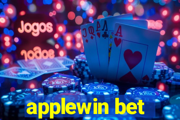 applewin bet