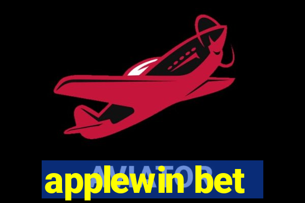 applewin bet