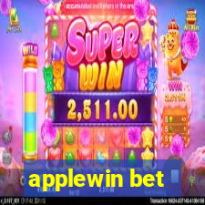 applewin bet