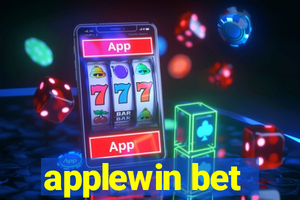 applewin bet