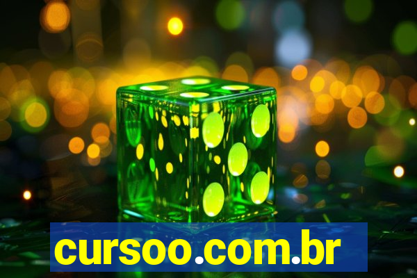 cursoo.com.br