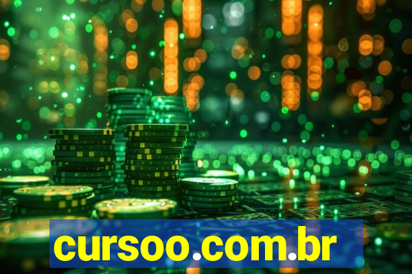 cursoo.com.br