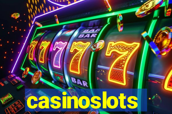 casinoslots