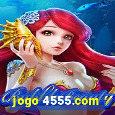 jogo 4555.com