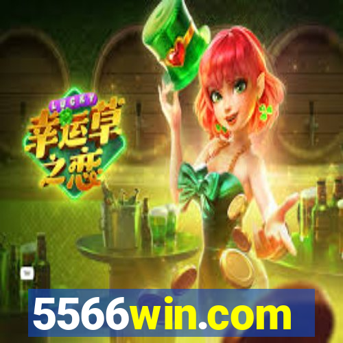 5566win.com