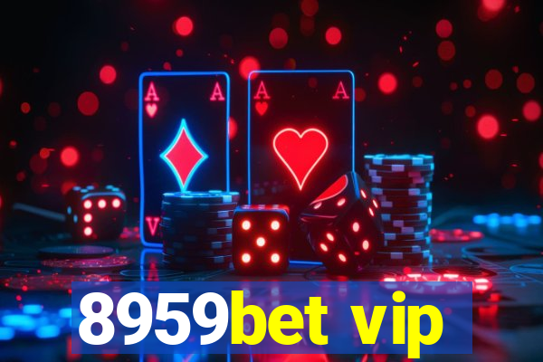 8959bet vip