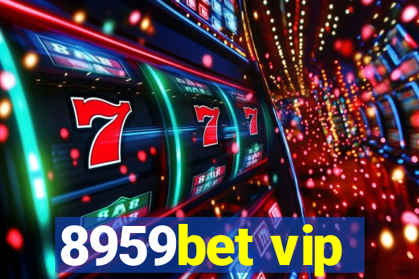 8959bet vip