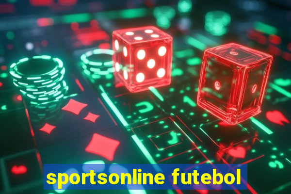 sportsonline futebol