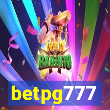 betpg777