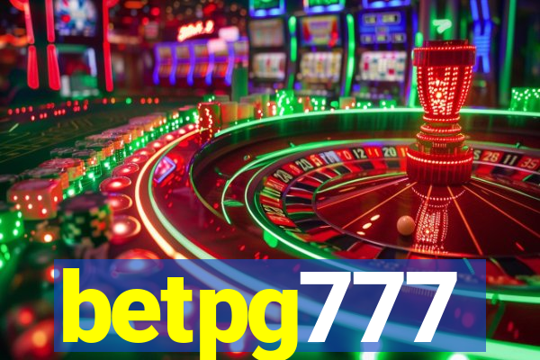 betpg777