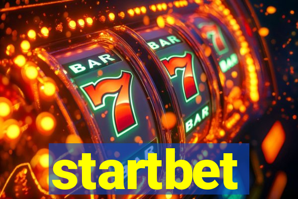 startbet