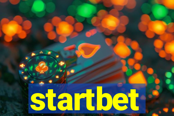 startbet