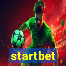 startbet