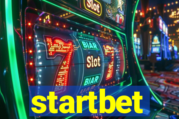 startbet