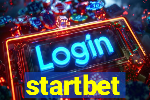 startbet