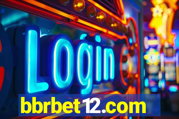 bbrbet12.com