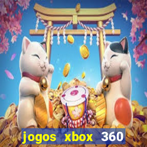 jogos xbox 360 jtag download