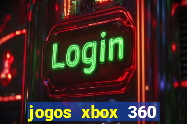 jogos xbox 360 jtag download