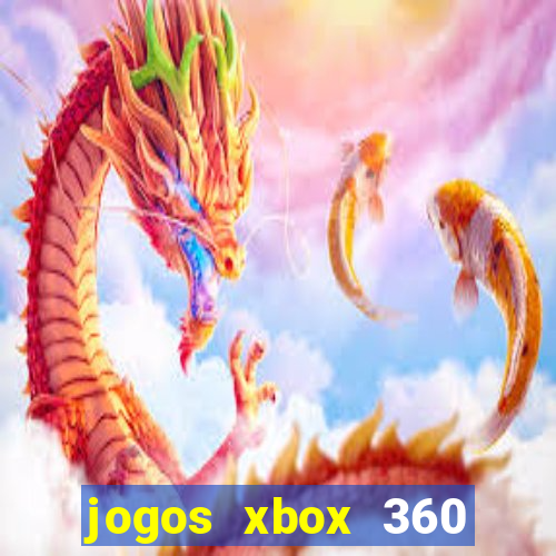 jogos xbox 360 jtag download