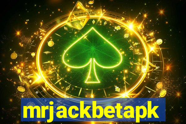 mrjackbetapk