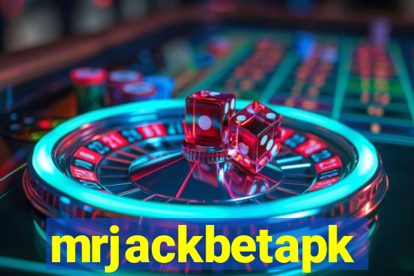 mrjackbetapk