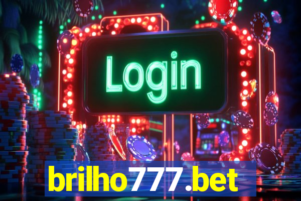 brilho777.bet