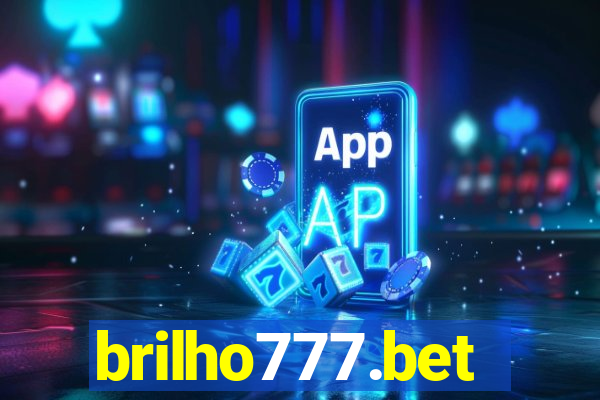 brilho777.bet