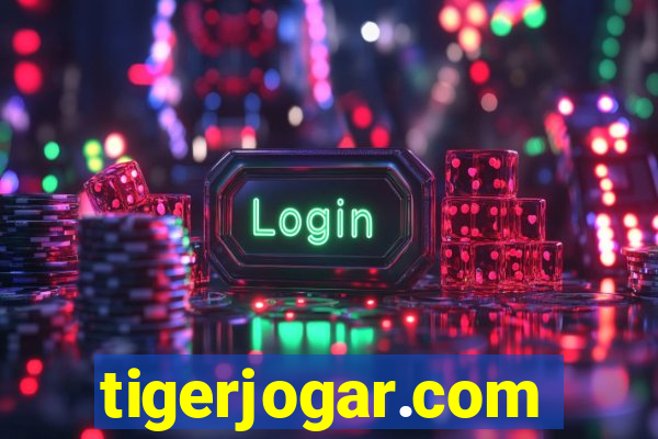 tigerjogar.com