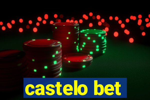 castelo bet