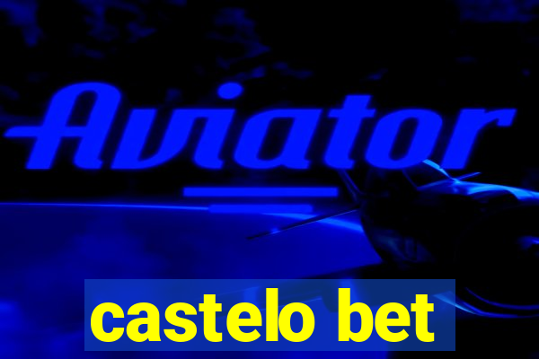 castelo bet