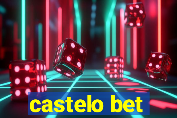 castelo bet