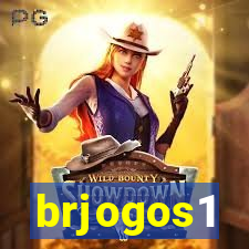 brjogos1