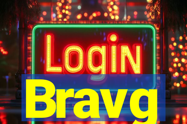 Bravg