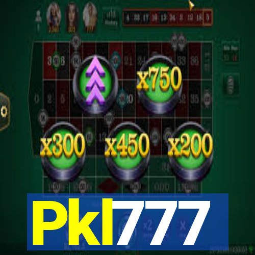 Pkl777