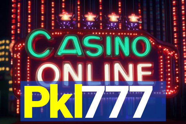 Pkl777