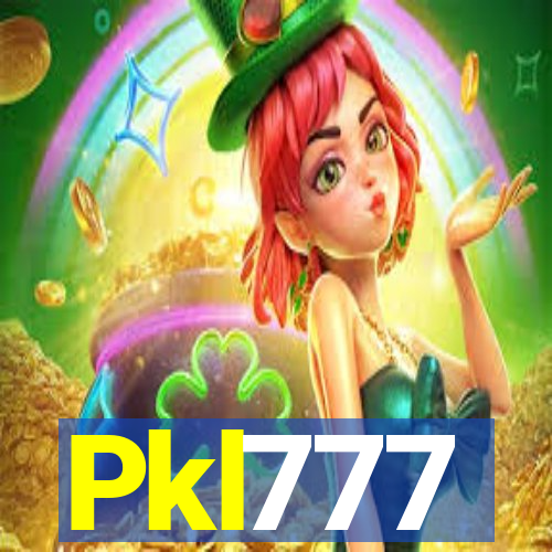 Pkl777