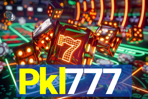 Pkl777