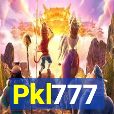 Pkl777